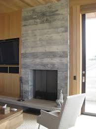 Modern Living Room Modern Fireplace Concrete Fireplace Contemporary Fireplace