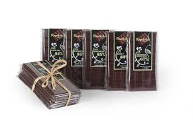 Lots De 5 Tablettes Grands Crus Http Chocolats Puyodebat Com Grandes Origines 51 Lot De 5 Tablettes Grands Crus Html Chocolat Chocolat Tablette Grand Cru