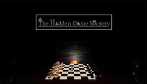 The game allows you to compete against some of the greatest champions in motorsports history. The Hidden Game Society Free Download Top Pc Games