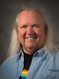 Goodwill's Pedersen to retire at year's end