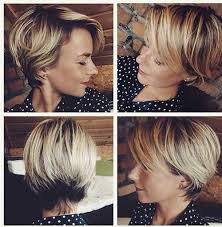 pin auf hairstyles