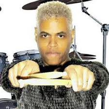 Profile for Mark "One" Holland