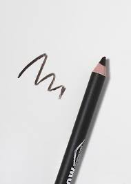 Both colors are ashy and keep the brows from looking too warm. L A Colors Brow Pencil With Brush Medium Shop Miss A