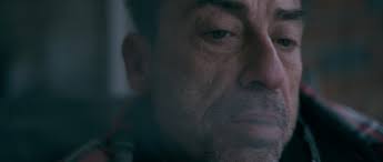 The Family Dirt (Short)