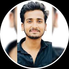 Well that's nice to see!