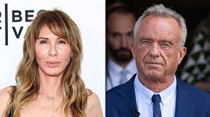 Information Warfare: Mike Smith Exposes Hollywood's Dark Agenda