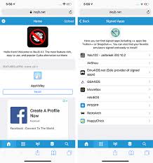 Is youtube available on amazon app store? 10 Best Cydia Alternatives You Should Try 2020 Beebom