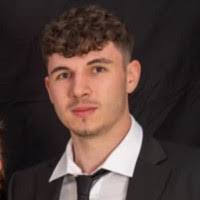 2100+ "Thoma" profiles