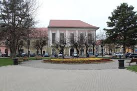 Consilier taxe si impozite pentru contabili. Proiect Care VizeazÄƒ Stabilirea Taxelor È™i Impozitelor Locale Pe Anul 2021 Pe Ordinea De Zi A È™edinÈ›ei Consiliului Local BistriÈ›a
