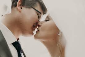 Hochzeitsfotograf David Wiens aus Nordrhein-Westfalen