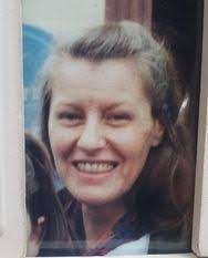 Condolence Book for Claire Doyle (née Griffin) (Ovens, Cork)