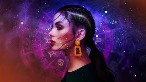Monthly horoscopes for the sign cancer november 2020 with health, love, business, finance and career. November Horoscopes 2020 A Month Of Positive Growth Stylecaster