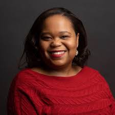 Martha A. Fiore, RN, BSN