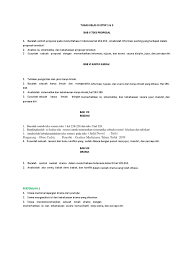 Kerangka proposal penelitian yang ditunjukkan di sini juga dapat digunakan sebagai referensi dalam membuat proposal untuk makalah ilmiah seperti dokumen, tesis, tesis diploma dan disertasi. Tugas Kls Xi 2021