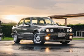 Image result for Noir 1989 ARO