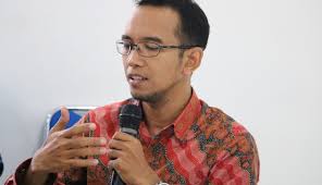 Dishub yogyakarta mulai benahi transjogja. Pemda Diy Perlu Mendorong Warganya Beralih Menggunakan Trans Jogja Universitas Gadjah Mada