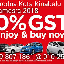 Check spelling or type a new query. Fotos Bei Perodua Alamesra Kota Kinabalu Autohaus