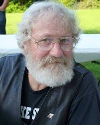 View Recent Obituaries and Memorial Tributes Online