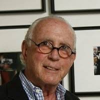 80+ "Berliner" profiles