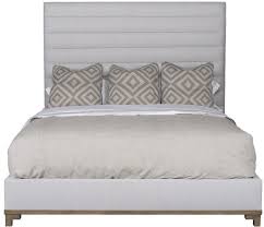 3.7 out of 5 stars. Kelsey King Bed 592dk Pf Our Products Vanguard Furniture