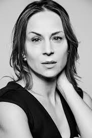 Silvia Rey's Instagram, Twitter & Facebook