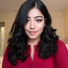 Been a huge fan of @tonyhinchcliffe for a long time, so it was surreal to  find out he is a fan of the Strange, Dark & Mysterious!! Very cool seeing  him perform