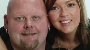 Man dies in motorcycle crash hours before ride for slain uncle