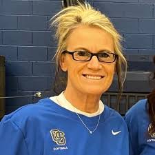 Jennipher (@coachvanceos)