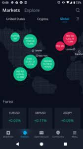 Before making any trades, read up on this information as well as doing your own research. Webull App Review 2021 Fees Pros Cons Revealed