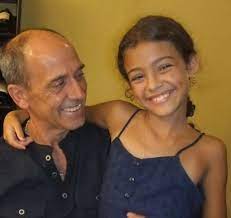 Malu was in spain for more than 11 years, but currently, she is residing in miami, florida. Malu Trevejo Boyfriend Parents Sister Bio Age Net Worth