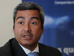 Telefónica alquilará torres para apurar salida al mercado local