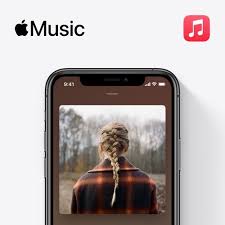 The carolina hero's i n t e r l u d e is a taste of things to come. Apple Free Apple Music For 6 Months New Subscribers Only Best Buy