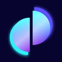 Jrt studio music players · descargar apk(7.7 mb) versions · reproductor de música verificados seguros. Descargar Discz Music Apk 2021 2 6 Para Android
