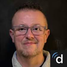 Find Family Nurse Practitioners in Mc Kee, KY