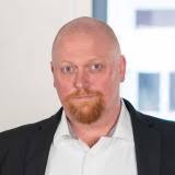 Allianz Versicherung Andreas Lenz