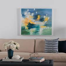 Breathtaking colors for living room walls 18 most popular benjamin. Top 5 Living Room Colors Paint Colors Interior Exterior Paint Colors For Any Project
