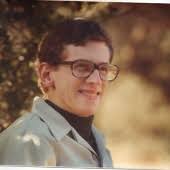 Obituary information for Christopher "Chris" Thomas Hitchcock