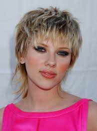 It's time to embrace your natural beauty, and finding a timeless, classy hairstyle is the first step. How To Cut A Female Mullet Hairstyle