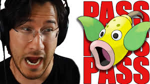 Аналитика и статистика аккаунта markillus на youtube