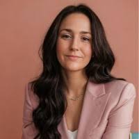 50+ "Barratt" profiles