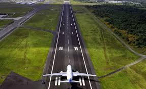 Laluan air dari sungai klang ke kolam takungan kg. Obyek Wisata Melimpah Payakumbuh Butuh Bandara Portal Berita Bisnis Wisata