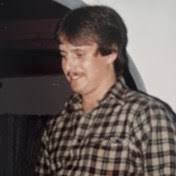 Remembering J.R. Tucker High School