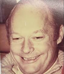 Search Carl Mullen Obituaries and Funeral Services