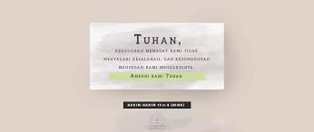 Ilmu pengetahuan sangat bermanfaat untuk menambah wawasan seseorang. Cslewis Archives Page 22 Of 26 Lembaga Alkitab Indonesia