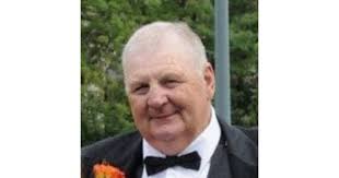 Larry Lynn Fochtman Obituary (1950