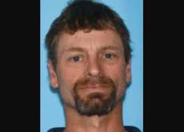 Sex Offender in 'Suspicious White Van' Arrested