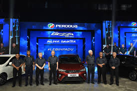 We did not find results for: Perodua Bezza 2020 Kini Dilengkapi Sistem Bantuan Pemanduan Selamat Asa 2 0 Prebiu Com