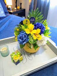 Pin En Flores