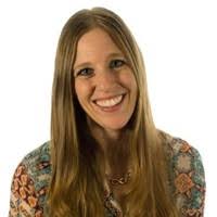 10+ "Jennifer Vitello" profiles