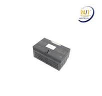 IC200ALG630 | GE | Analog Input Module Supplier | Amikon
